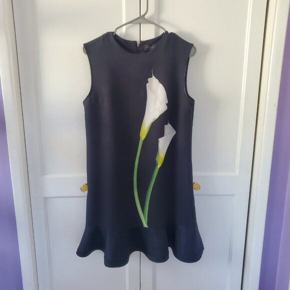 Victoria Beckham x Target - Picture 6 of 11